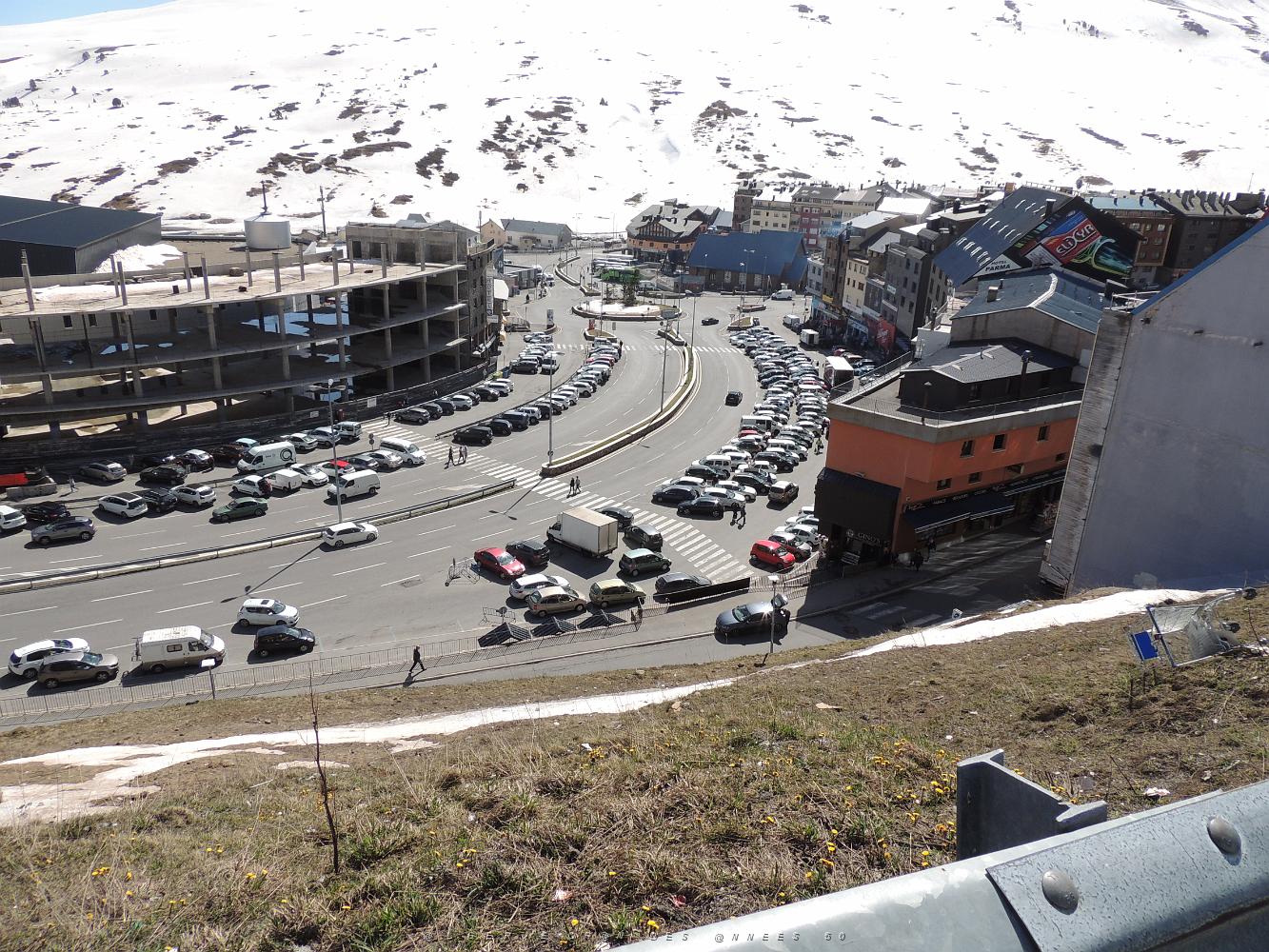2018 04 26 PAS DE LA CASE A ANDORRE  (26).JPG -           